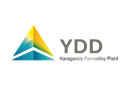 YDD Corporation