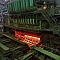 Проект ЛПЦ для АО «ArcelorMittal Temirtau»