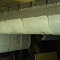 Проект ЛПЦ для АО «ArcelorMittal Temirtau»